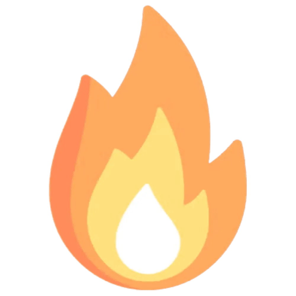 Logo HotPlayer