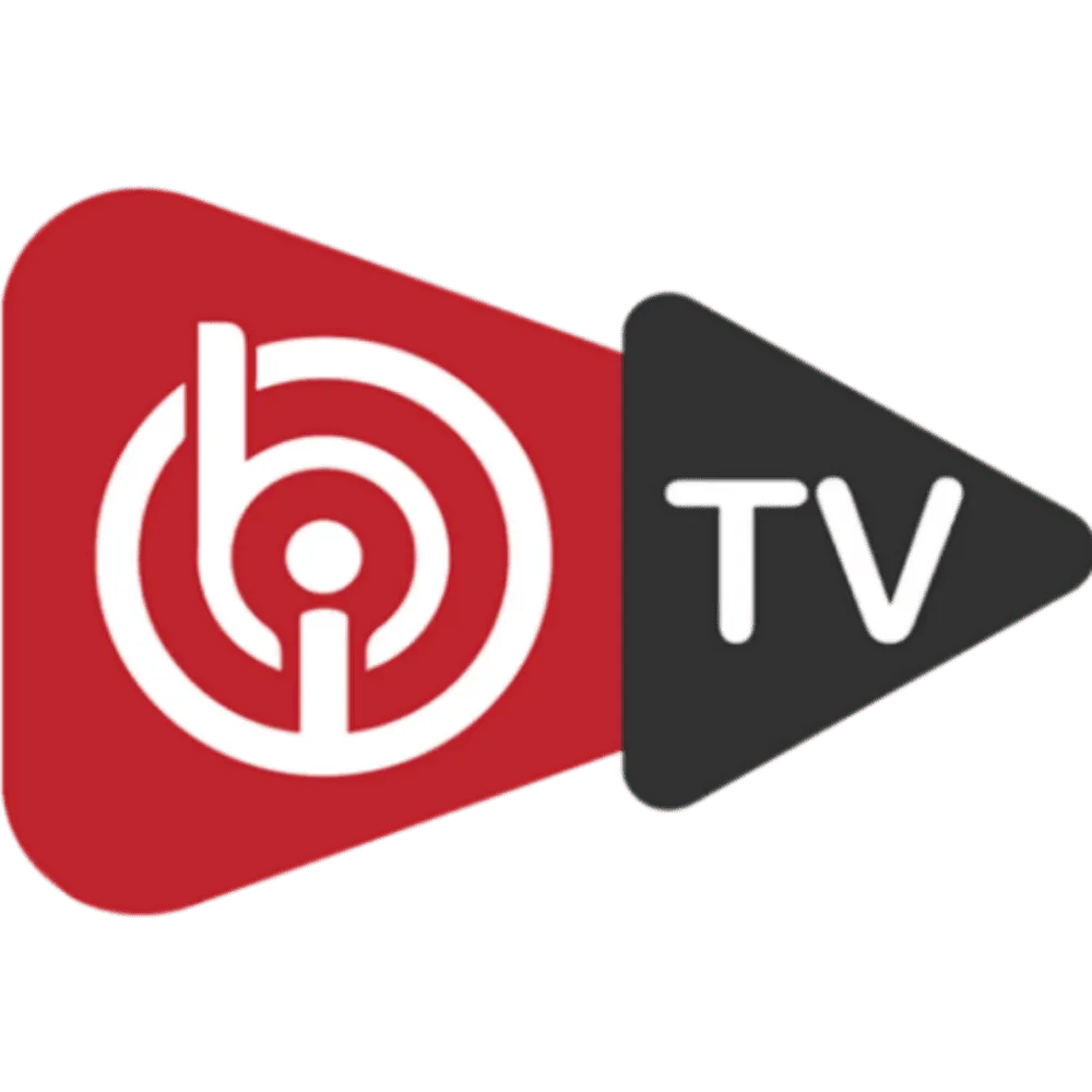 Logo IBO Player