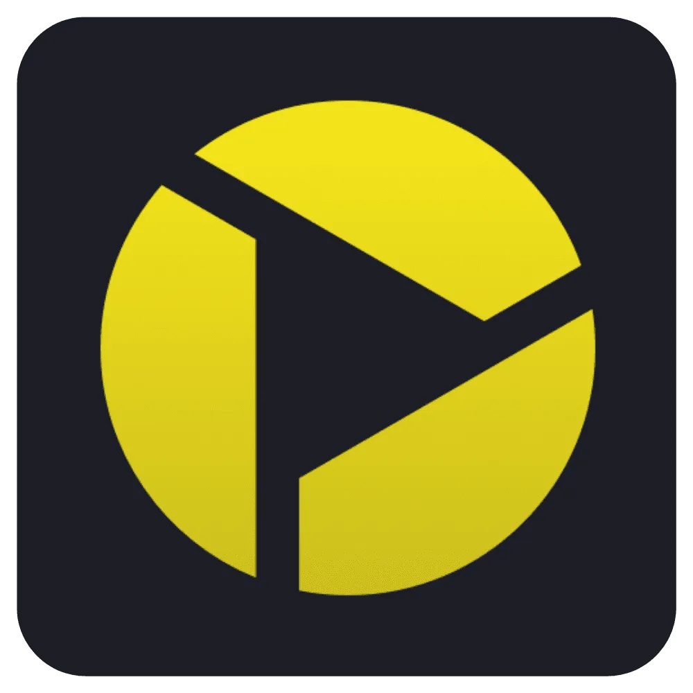 Logo Televizo