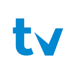 Logo TiviMate